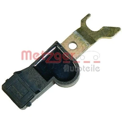 Billede af METZGER 0903011 Sensoren ORIGINAL ERSATZTEIL DAEWOO: Lacetti Hatchback, Tacuma, Nubira Sedan, CHEVROLET: Stationcar