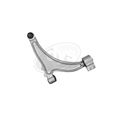 Billede af DYS 20 21278 Bærearm højre foraksel krydsarm Aluminium OPEL: Insignia A Sports Tourer, Sedan, Hatchback