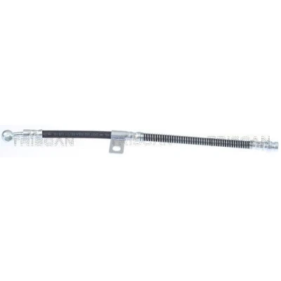 Billede af TRISCAN 8150 43104 Bremseslange 363 F10x1