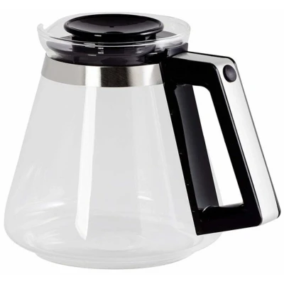 Billede af Melitta 6692438 del &amp; tilbehør til Kaffemaskine Kande