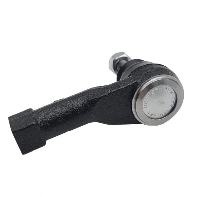 Billede af Sporstangkugle CTR CE0473