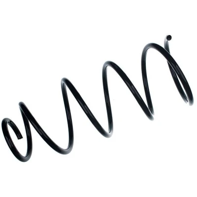 Billede af Spiralfjeder DENCKERMANN D700009