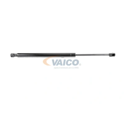 Billede af VAICO V40 1154 Gasdæmper 700 482 på begge sider, Køretøjets bagklap Original Quality OPEL: Meriva B
