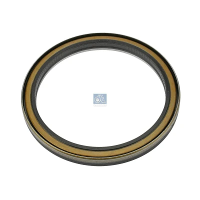 Billede af DT Spare Parts 1.16080 Akseltætningsring