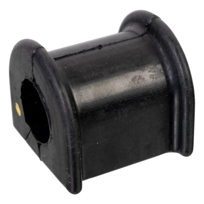Billede af FEBI BILSTEIN 176096 Stabilisatorbøsning bagaksel Gummi 18,5 40,5