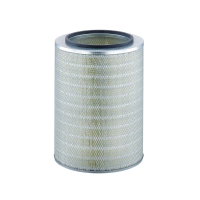 Billede af MANN FILTER C 36 1142 Luftfilter 470 351 Filterindsats