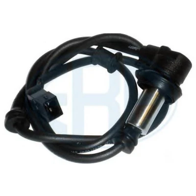 Billede af ABS Sensor ERA 560251A