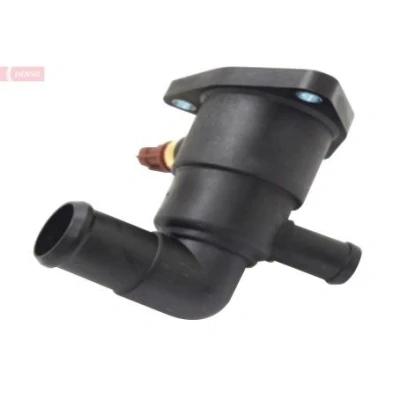 Billede af DENSO DTM82796 Termostat 82oC med pakninger SUZUKI: Splash Hatchback