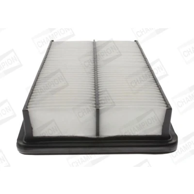 Billede af CHAMPION CAF100833P Luftfilter 48 177 320, 297 Filterindsats MAZDA: 6 Hatchback, Sedan, Stationcar