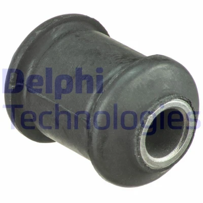 Billede af DELPHI TD1789W Bøsning