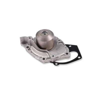 Billede af HEPU P955 Vandpumpe med pakning mekanisk 54 RENAULT: MEGANE 3 Grandtour, ESPACE 4, LAGUNA 2, MITSUBISHI: Carisma Hatchback