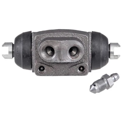 Billede af A.B.S. 2727 Bremsecylinder 19 FORD: ESCORT 2, Capri III, VOLVO: 340 360 Hatchback