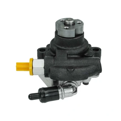 Billede af MEYLE 714 631 0023 Hydraulikpumpe Hydraulisk ORIGINAL Quality