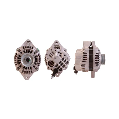 Billede af Generator ELSTOCK 28 6572