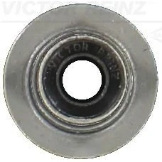 Billede af REINZ 70 13246 00 Tætningsring Ventilarm