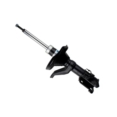 Billede af BILSTEIN B4 OE Replacement 22 173577 Støddæmper højre foraksel Gastryk dobbeltrør Fjederben øverste stift, nederste bøjle HONDA: CR V 2