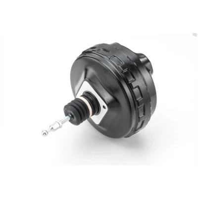 Billede af ATE 03.7858 4632.4 Bremseforstærker 9, 8 T52 Tandem pneumatisk