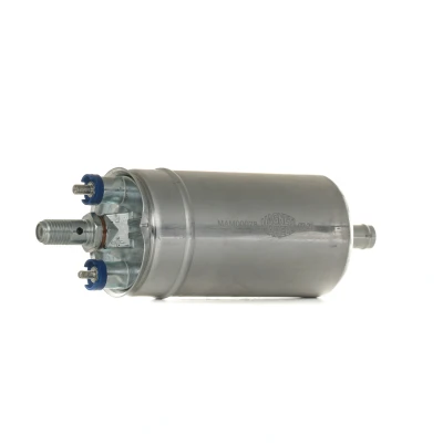 Billede af MAGNETI MARELLI 313011300078 Brændstofpumpe elektrisk VOLKSWAGEN: GOLF 1 Cabriolet, 1, Scirocco II, VOLVO: 240 Stationcar, PORSCHE: 928 Coupe
