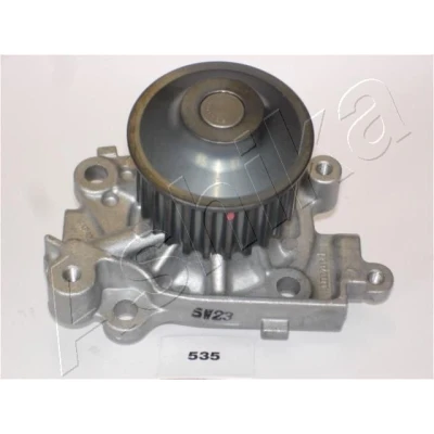 Billede af Vandpumpe ASHIKA 35 05 535