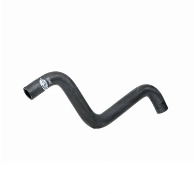 Billede af GATES 3962 Kølerslanger EPDM (ethyl propylen dien gummi) FIAT: Punto II Hatchback