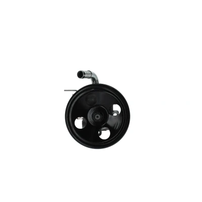 Billede af Hydraulisk pumpe, styresystem BOSCH K S02 000 050