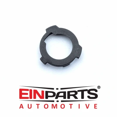 Billede af EINPARTS EPAD02 Adapter, stikdåse