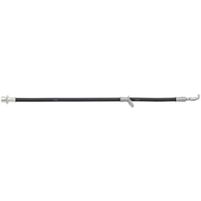 Billede af Bremseslange A.B.S. SL 6479