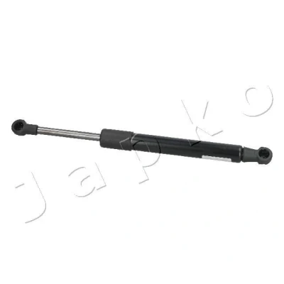 Billede af JAPKO ZSJ09050 Gasdæmper 350 255