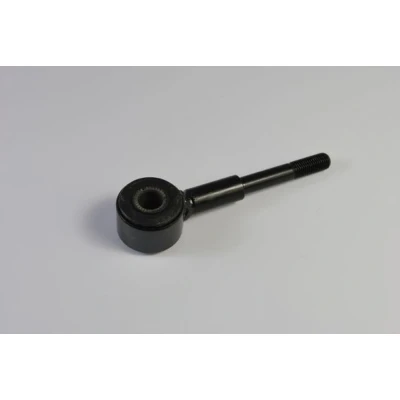 Billede af YAMATO J65012YMT Stabstag Foraksel begge sider 125 M10