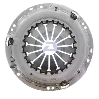 Billede af Koblings trykplade AISIN CTX 062