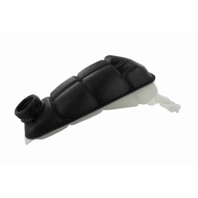 Billede af VAICO V30 0578 Ekspansionsbeholder Original Quality