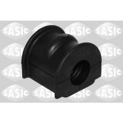 Billede af SASIC 2306409 Stabilisatorbøsning bagaksel, på indersiden Gummileje 21 49 22,5