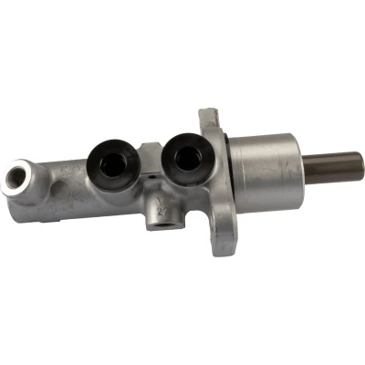 Billede af TRW PMN200 Bremsehovedcylinder 2 27 Aluminium M12x1 MERCEDES BENZ: G klasse SUV