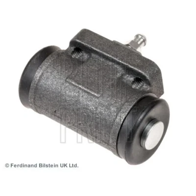 Billede af BLUE PRINT ADN14448 Bremsecylinder 18 Bagaksel venstre, højre NISSAN: MICRA 3, 2