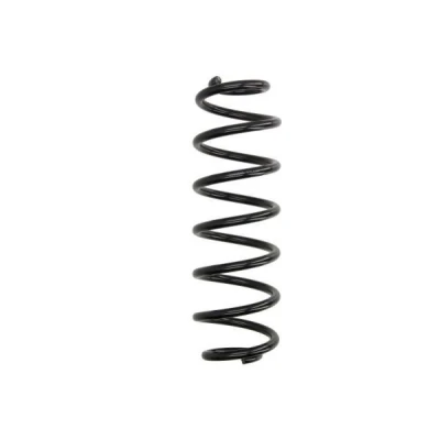 Billede af Magnum Technology SS035MT Fjeder bagaksel Skruefjeder SKODA: Superb II Hatchback, VOLKSWAGEN: Golf 5