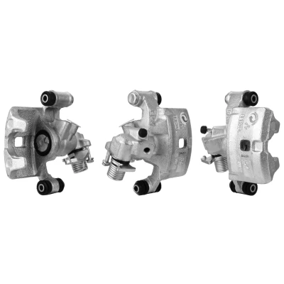 Billede af Bremsekaliber ELSTOCK 86 0326