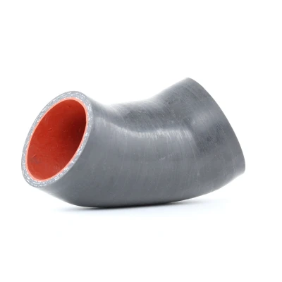 Billede af ORIGINAL IMPERIUM 224138 Trykslange Silikone FORD: Focus 2 Kombi, C Max,
