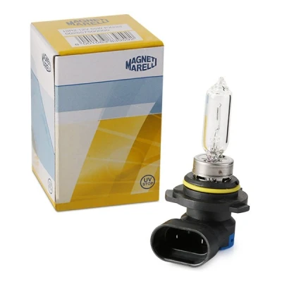 Billede af MAGNETI MARELLI 002557500000 Pære, fjernlys HIR2 12V 55w PX22d Halogen OPEL: Zafira C Tourer, Insignia A Sports TOYOTA: Auris Hatchback