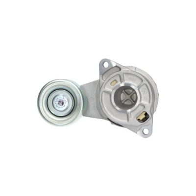 Billede af KAVO PARTS DTP 2007 Strammehjul HONDA: Jazz 3