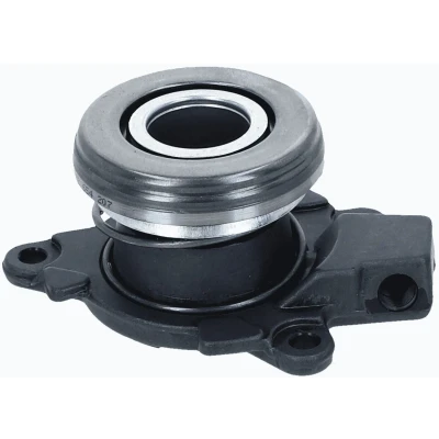 Billede af SACHS 3182 654 207 Centraludrykker, kobling SUZUKI: SX4 I Hatchback, SWIFT 3
