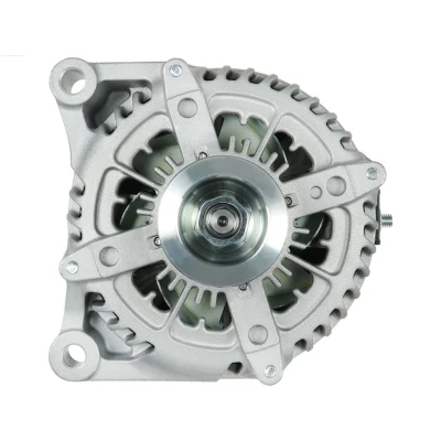 Billede af AS PL A6590S Generator 12V 210A BMW: 5 Sedan, 3 Touring