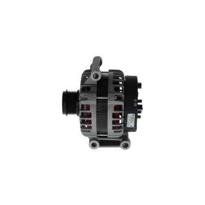 Billede af BOSCH 1 986 A01 049 Generator 14V 180A