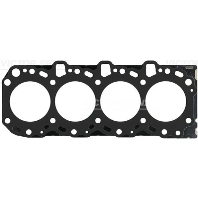 Billede af REINZ 61 53980 30 Toppakning 1 97,5 pakning med metallag TOYOTA: Land Cruiser Prado 120
