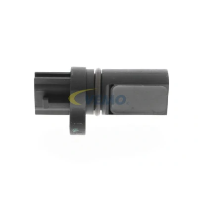 Billede af VEMO V38 72 0214 Impulsensor Original Quality