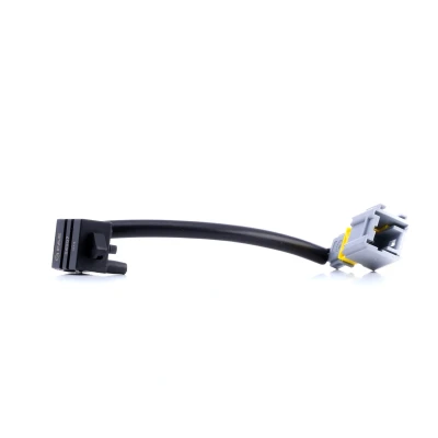 Billede af FAE 24907 Kontakt, koblingsbetjening (fartpilot) CITROËN: C4 I Hatchback, C3 Picasso, Xsara PEUGEOT: 207 307 CC