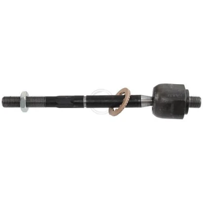 Billede af A.B.S. 240576 Styrestang MM14X1.5 RHT 211 RENAULT: MEGANE 3 Grandtour, GRAND SCENIC 3, Fluence