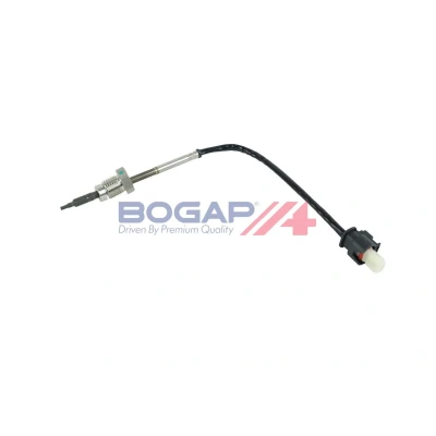 Billede af BOGAP C6120118 Sensoren MERCEDES BENZ: B klasse
