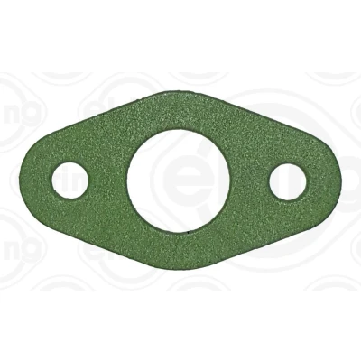Billede af ELRING 863.870 Pakning