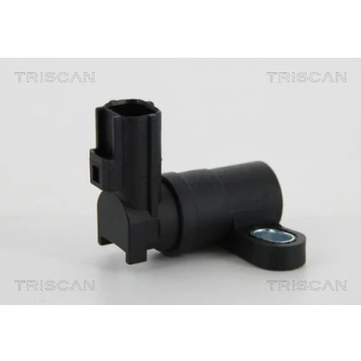 Billede af TRISCAN 8855 24121 Impulsensor 2 FORD: Focus Kombi, Galaxy Mk2 MPV, S Max Mk1, VOLVO: V50