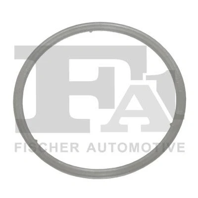 Billede af FA1 210 924 Pakning, udstødningsrør FIAT: Ducato III Bus